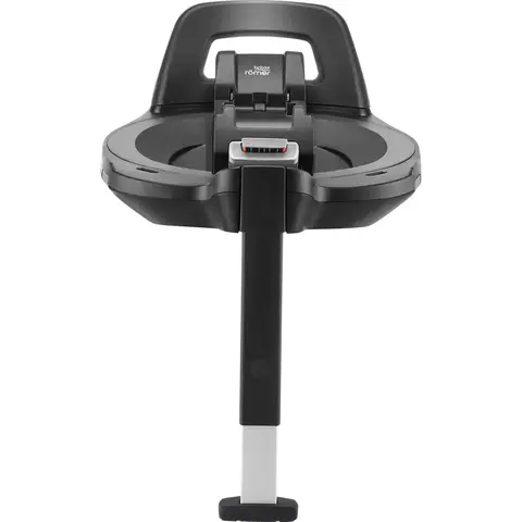 База для автокресла Britax Roemer Vario Base 5Z