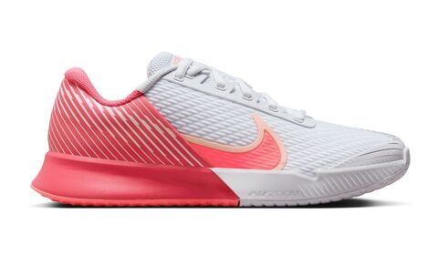 Женские теннисные кроссовки Nike Zoom Vapor Pro 2 - Multikolor