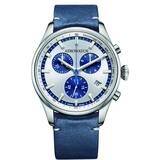 Aerowatch 79990 AA05 CU-1