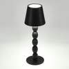 Прикроватная лампа ST Luce Ease SL1011.404.01