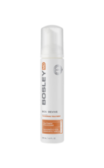 BOS REVIVE COLOR SAFE THICKENING TREATMENT/ Уход-активатор от выпадения и для стимуляции роста волос (для окрашенных волос)