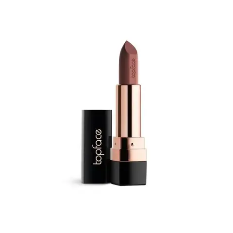 Topface Помада матовая устойчивая для губ Instyle 