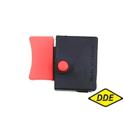 Выключатель DDE VD1330Z (VD13-0008)