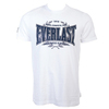 Футболка Everlast Heritage White