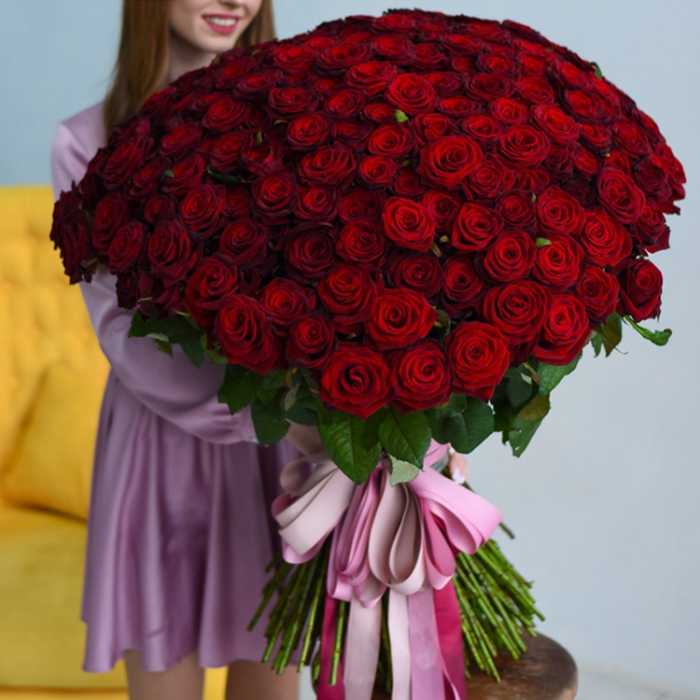 Цветы Розы Букеты Шикарные Фото