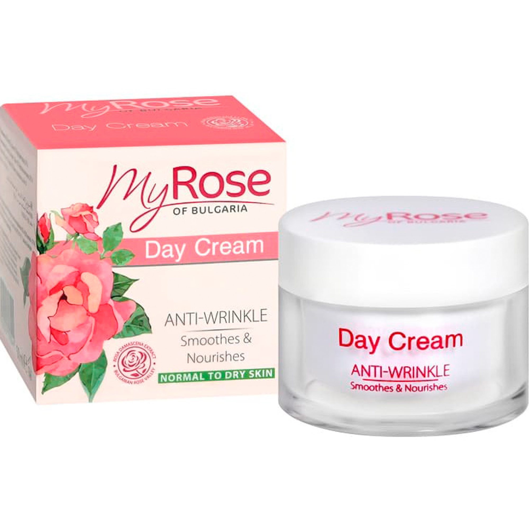 Day cream. Rose of Bulgaria крем для лица. My Rose of Bulgaria крем дневной. Rose of Bulgaria крем для лица ночной 50мл. Rose Булгария крем для лица.