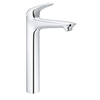 Смеситель для раковины-чаши Grohe Wave 2015 23585001