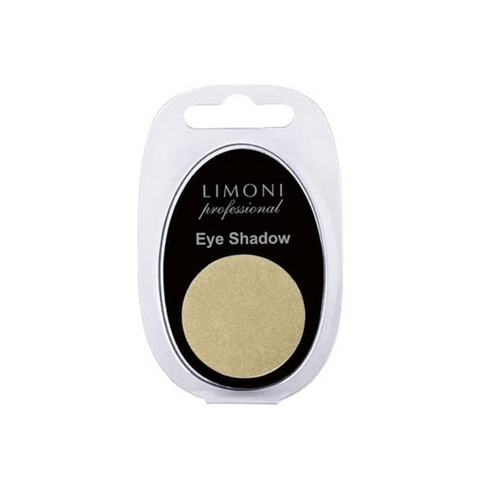 Тени для век Eye-Shadow