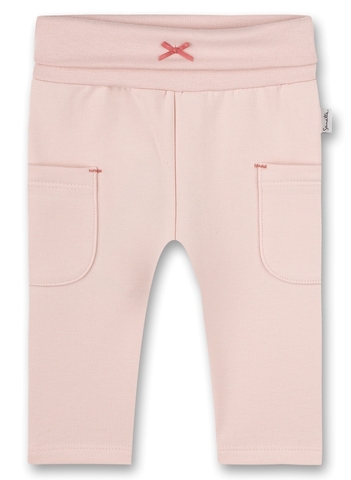 Брюки Sanetta 115278 38150