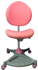 Эргономичное кресло Libao LB-C21