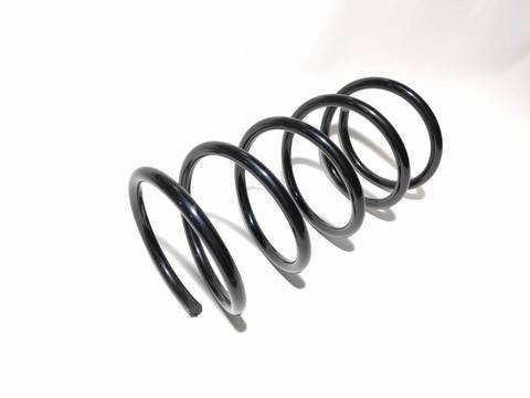 ПРУЖИНА ПЕРЕДНЯЯ ELANTRA XD KLAKSON