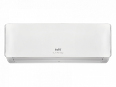 Сплит-система Ballu Olympio Edge BSO-18HN8_22Y