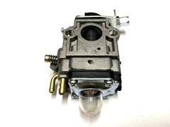 Карбюратор для бензотриммера Huter GGT-1300-2900