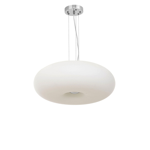 Подвесная люстра Lumina Deco Biante LDP 1104-380 фото