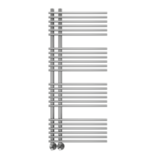 Полотенцесушитель Terminus Астра П24 70х1200