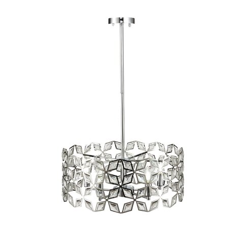 Светильник подвесной ST Luce Casto SL1104.103.05