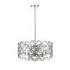 Светильник подвесной ST Luce Casto SL1104.103.05