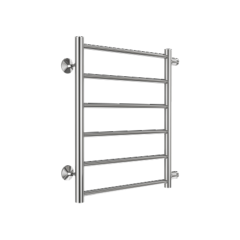 Полотенцесушитель водяной Terminus Аврора П6 500х600 бп500
