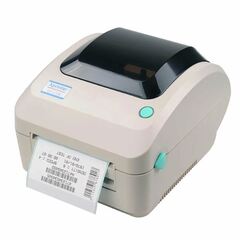 Термопринтер XPrinter XP-470B