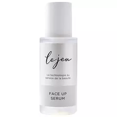 Lejeu Лифтинговый серум для кожи лица Лежу- Face Up Serum,33 мл