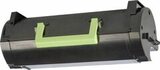 Совместимый картридж Lexmark 56F5H0E для MS321, MS421, MS521, MS621, MX321, MX421, MX521, MX522, MX622