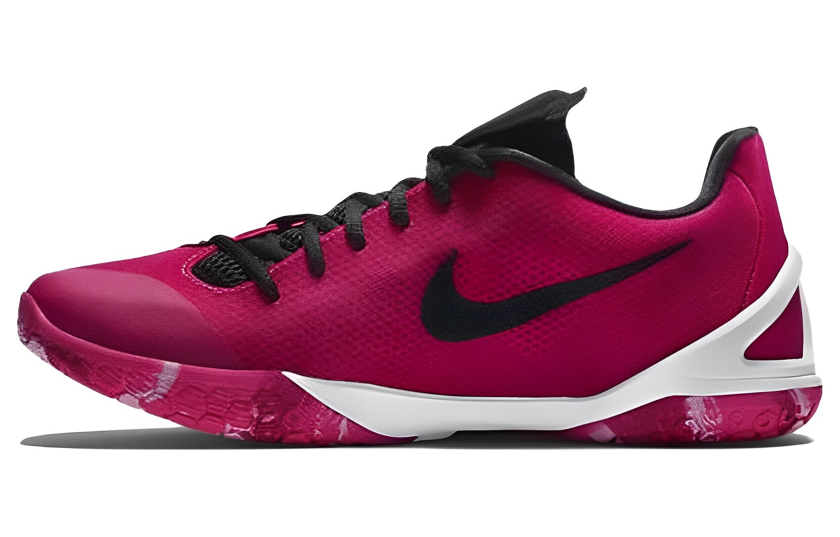 Nike Hyperchase Bca Hyper Sneakers