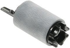 Ролик подхвата Cactus CS-PRA-KYO-TK5052 (302ND94340) для Kyocera TASKalfa 4002i, 5002i, 6002i, 2552ci, 3252ci