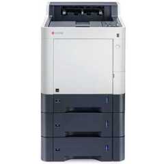Принтер Kyocera ECOSYS P7240cdn