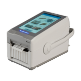 Мобильный принтер этикеток SATO FX3-LX 305 dpi DT with USB & LAN + WLAN & Bluetooth