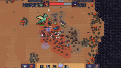 Hero's Hour - Rogue Realms (для ПК, цифровой код доступа)