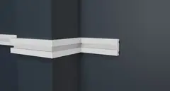 Молдинг DD637