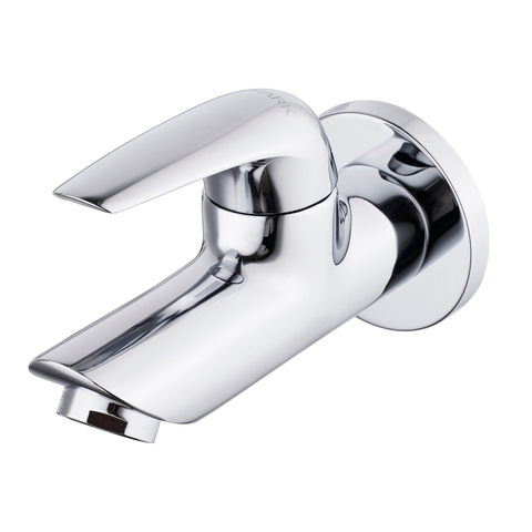 Lemark LM4690C Кран, длина излива 11 см, хром