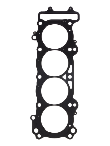 Прокладка ГБЦ CHAKIN Honda CBR1000RR 08-14 12251-MFL-003