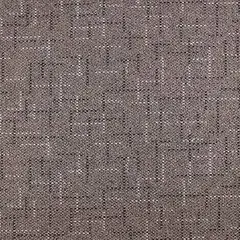 Ковролин Роял Тафт Shtrih 01-019-191711 3,5х25м