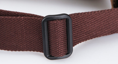 Поясная сумка Muzee Blue