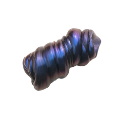 Жвачка для рук Neogum (Неогам)"Иллюзия", фиолетовая