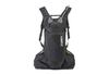 Картинка рюкзак велосипедный Thule Vital 8L DH Hydration Backpack Obsidian - 2