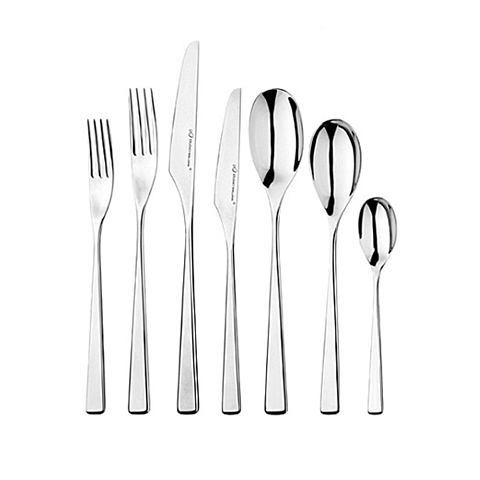 Ложка столовая Studio William TLM 880003