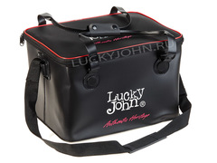 Сумка рыболовная Lucky John EVA Allround Bag