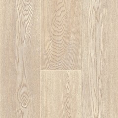 Линолеум бытовой Ideal Record Pure Oak 318L 4х21 м