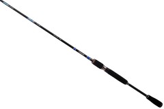 Рыболовный спиннинг Higashi Fanat SE 2,4м (5-20г)