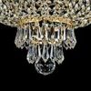 Люстра Maytoni Palace DIA890-CL-04-G