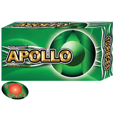APOLLO