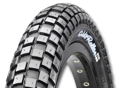 Holy roller 26 cheap