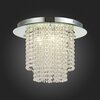 Светильник потолочный ST Luce Tulone SL1099.102.05