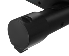 Магнитный эллипсоид Svensson Body Labs ComfortLine ENM