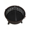 Чаша для костра Hugett Fire Pit 728