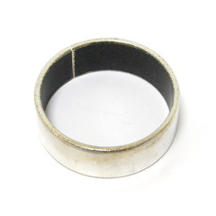 MCS Втулка вала стартера внутренняя 933446