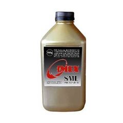 Тонер IMEX SML 2 Polyester универсальный для картриджей Samsung. 750 гр. Gold ATM