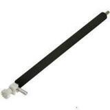 Вал переноса заряда (коротрон) HP LJ 2410, 2420, 2430, P3005, M3027, M3035, LBP P1100 (RM1-1508)